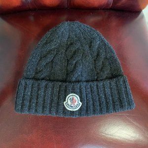 Moncler Hats for Men - Poshmark